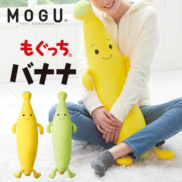 r[YNbV oii pE_[r[Y NbV