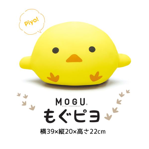 r[YNbV qR pE_[r[Y ʂ s