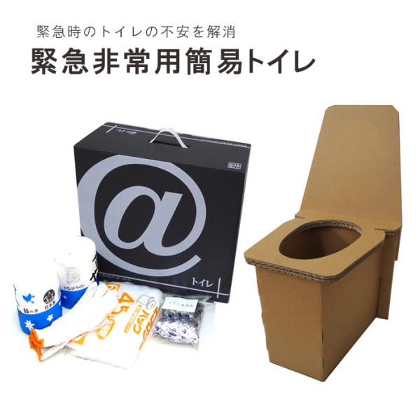 ȈՌ^gC ً}pgC gݗĎ _{[ @(Abg)gC