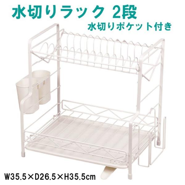 ؂胉bN 2i ؂JS g[ rmYt