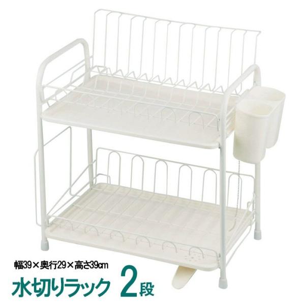 ؂胉bN ؂肩  rmYt 2i