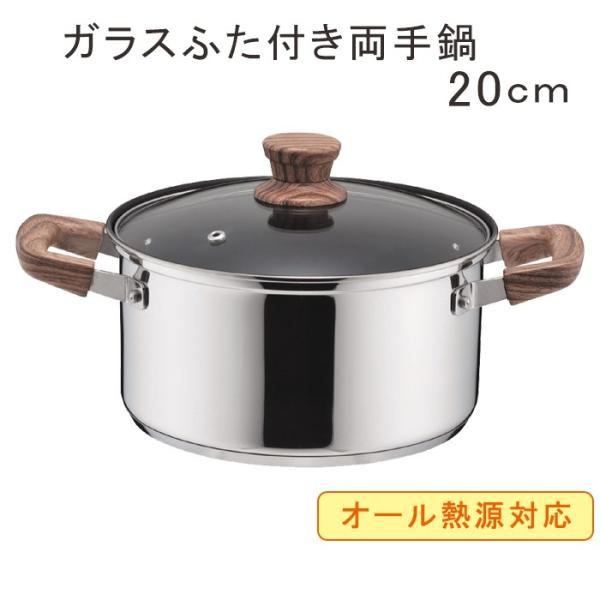 ���i�摜