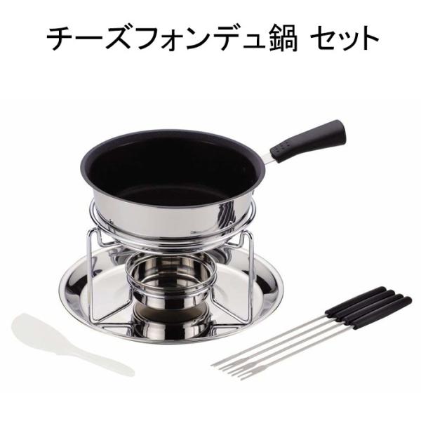 tHfZbg `[YtHf ӂfH XeX 3w