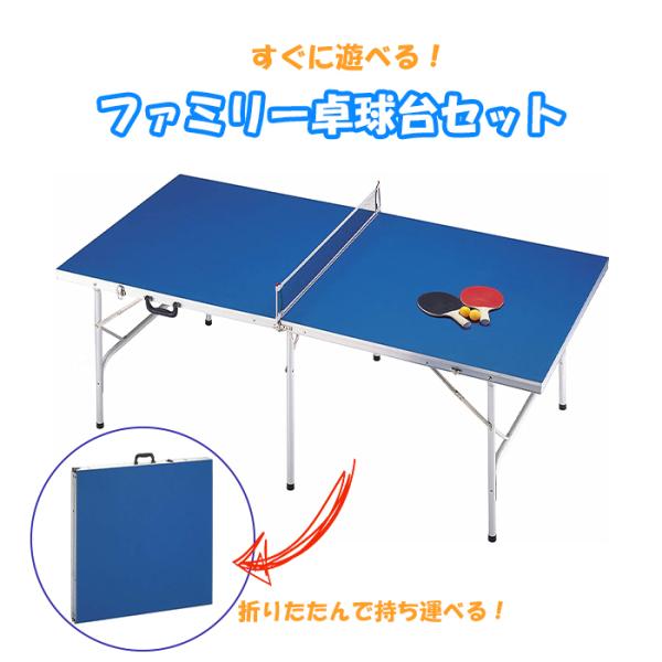 싅 ƒp ܂肽ݎ lbg Pbgt s|