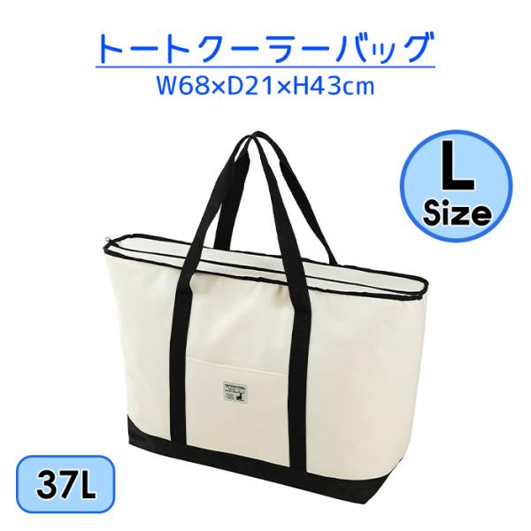 ۗobO e g[gobO N[[obO L