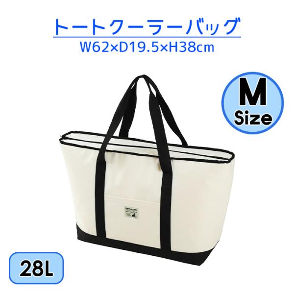 ۗobO e g[gobO N[[obO M