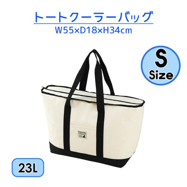 ۗobO e g[gobO N[[obO S