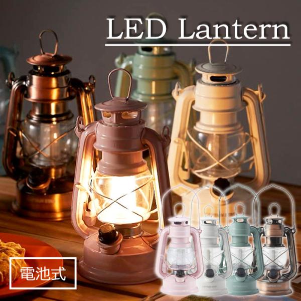 ^ LED  iK gF dr AeB[N