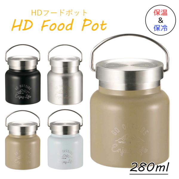 t[h|bg 280ml ۉ ۗ ^d\ XeX nht