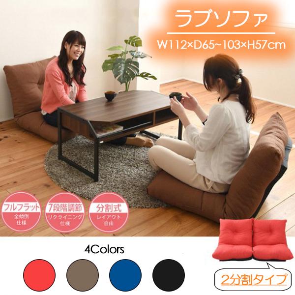 \t@ 2 NCjO ֎q [\t@ {