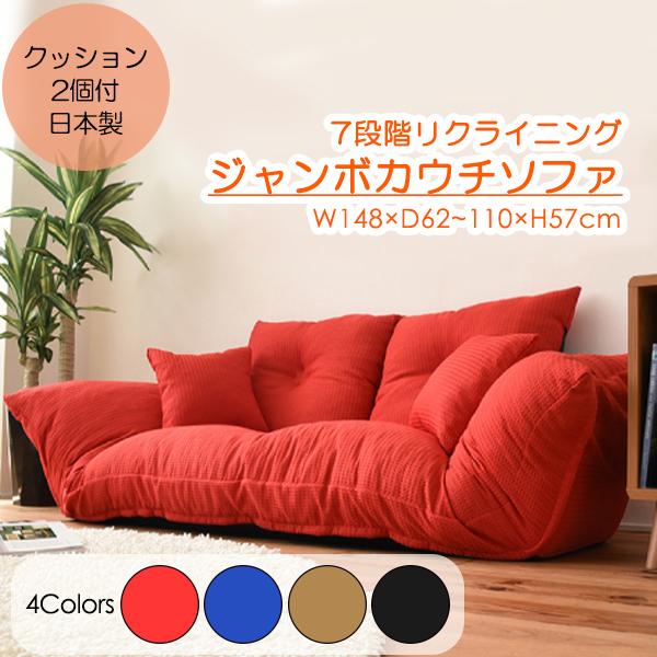 JE`\t@ 2l| nCobN NbVt {