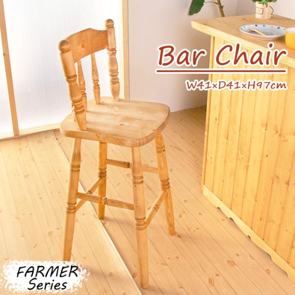 JE^[`FA o[`FA Jg[ ؐ