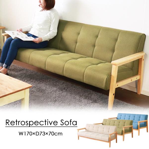 \t@[ 3l| [\t@ It g 170