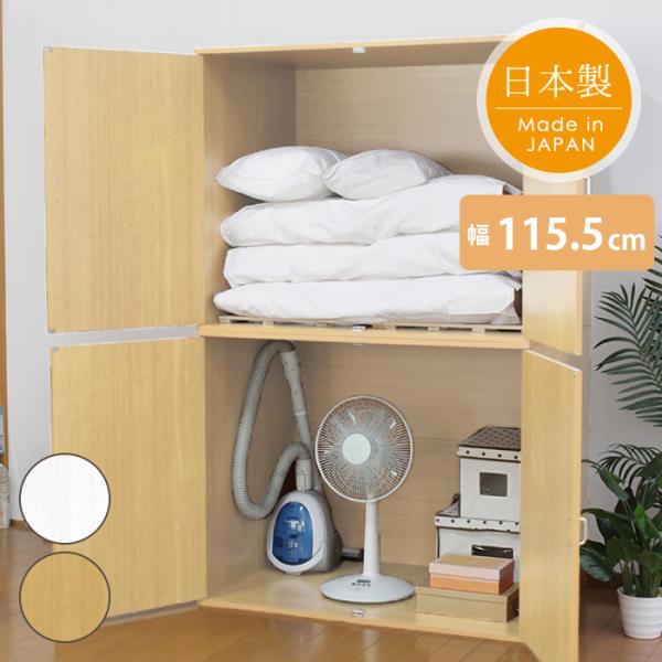 miyaguchi_mtkmk-0002