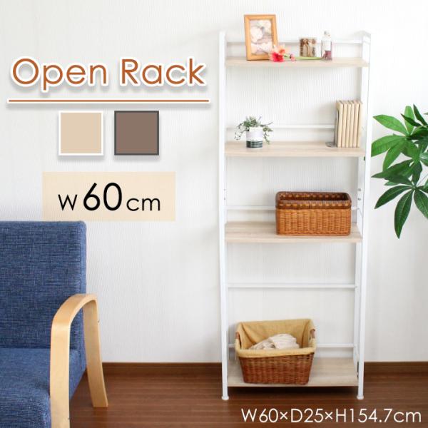 I[vbN 60 4i X VFt {I fBXvC bN ViAEgbg