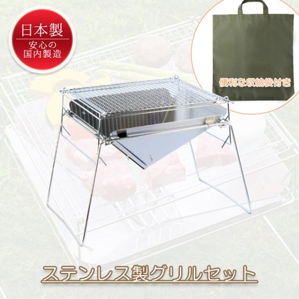 Α OZbg XeX ܂肽 [ܕt O