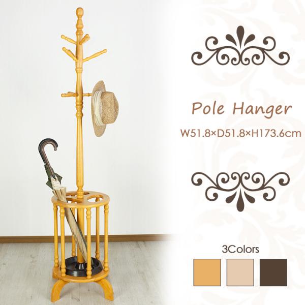 nK[bN ؐ Pĕt  |[X^h ||nK[ ֎[