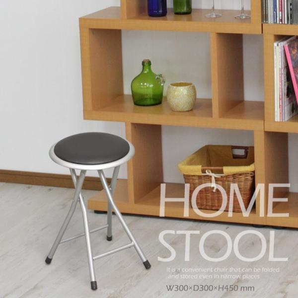 ܂肽݃`FA ۈ֎q pCv֎q