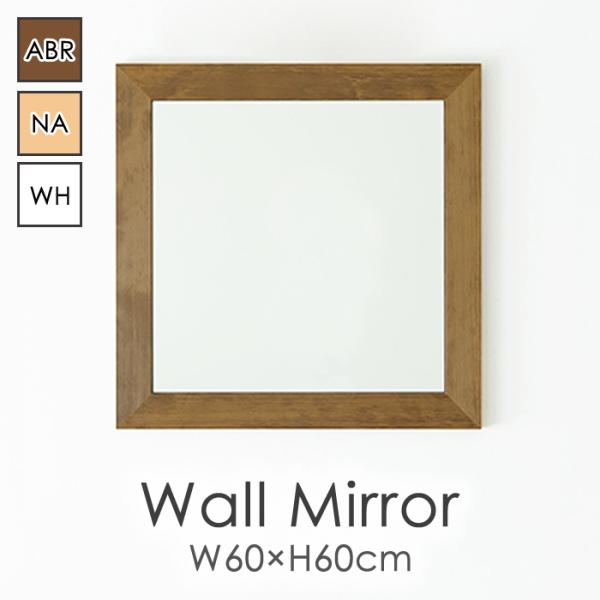 アンティークミラーゴージャスシルバーナイト宮殿鏡ウォールミラー