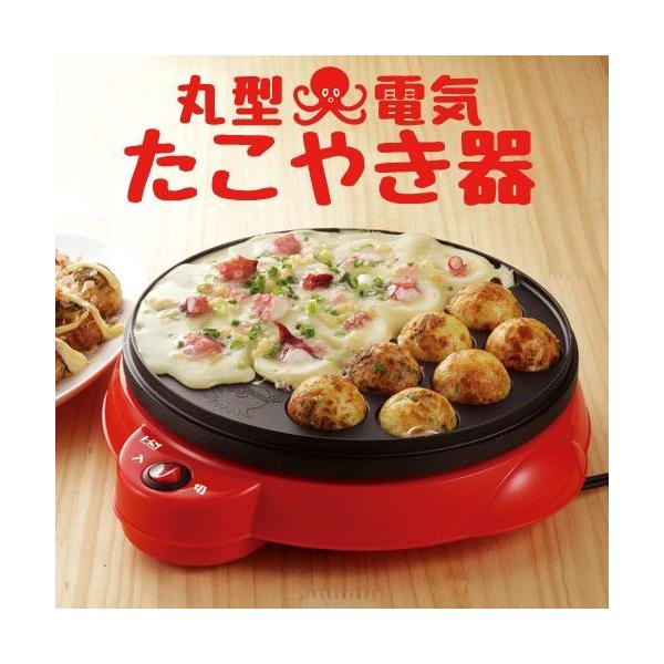 Ă 18 dC tbfH ^RĂ zbgv[g Vst