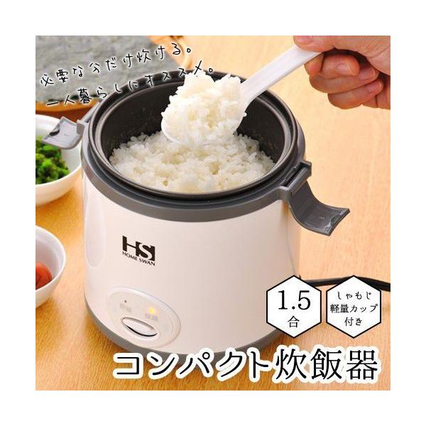 ъ 1.5 t vʃJbvt RpNg