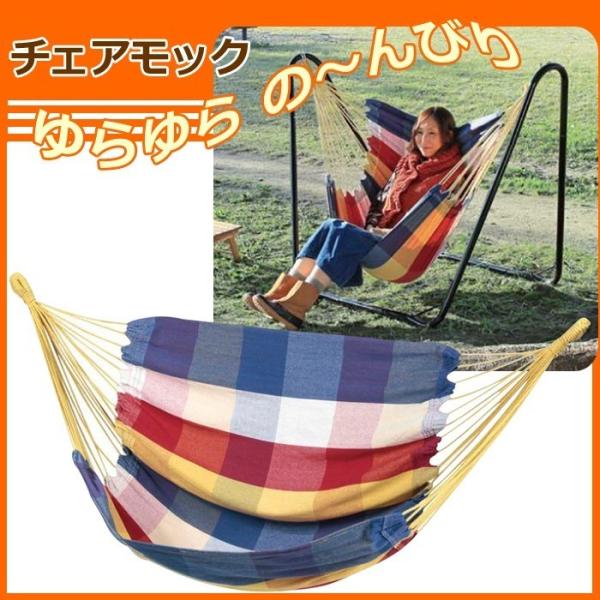 nbN`FA `FAbN nCobN  C{[