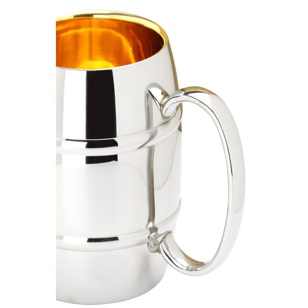 ビールジョッキ 430ml ビアジョッキ ステンレス制 保冷 保温 おしゃれ 日本製 ギフト プレゼント Buyee Buyee 提供一站式最全面最专业现地yahoo Japan拍卖代bid代拍代购服务 Bot Online