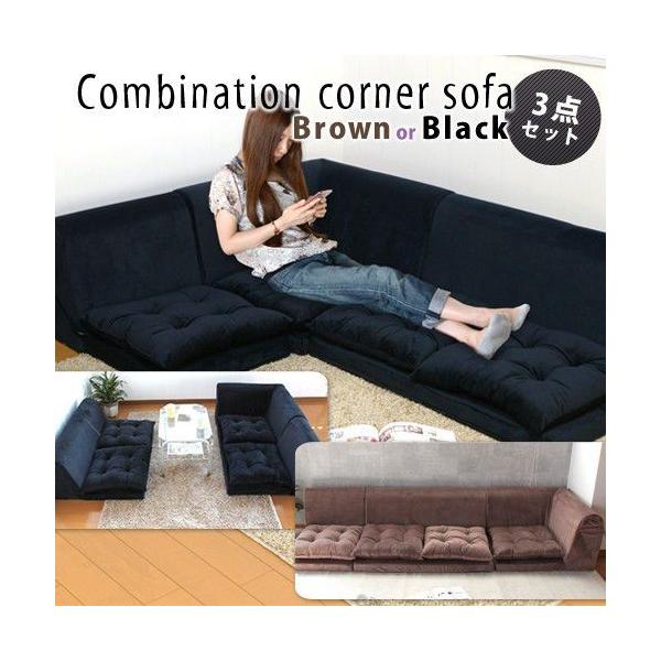 R[i[\t@ 3_Zbg {Af NbVt