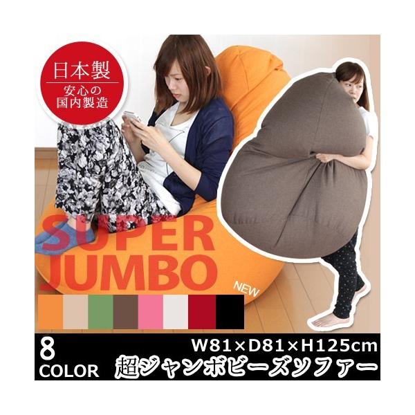 r[YNbV W{  NbV ^ r[Y\t@[