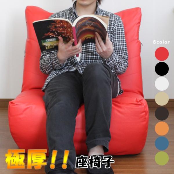 ֎q ֎q NCjO 1l| Ɍ ViAEgbg