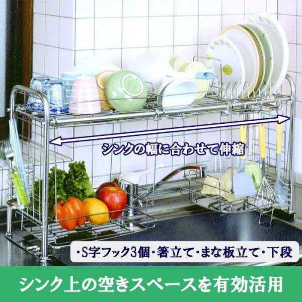 VN ؂ XeX Lk [bN VN[ Lb`[  ܂Ȕ