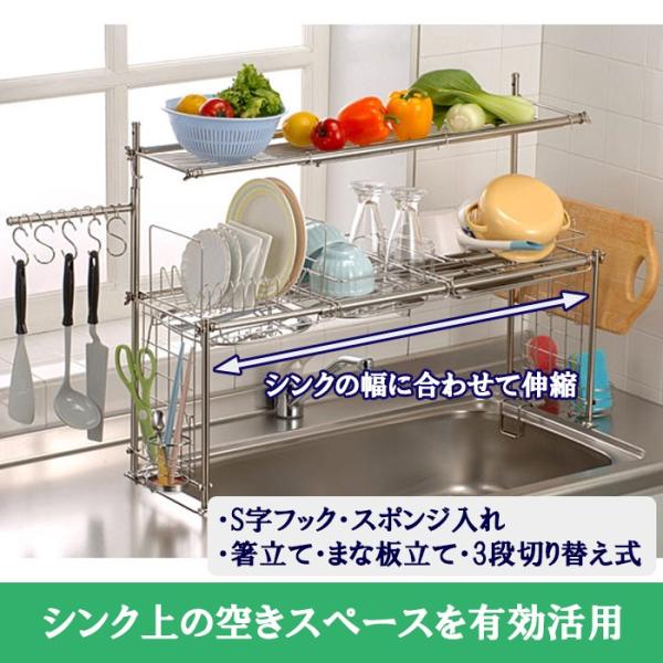 VN ؂ XeX Lk [bN  VN[ Lb`[  ܂Ȕ