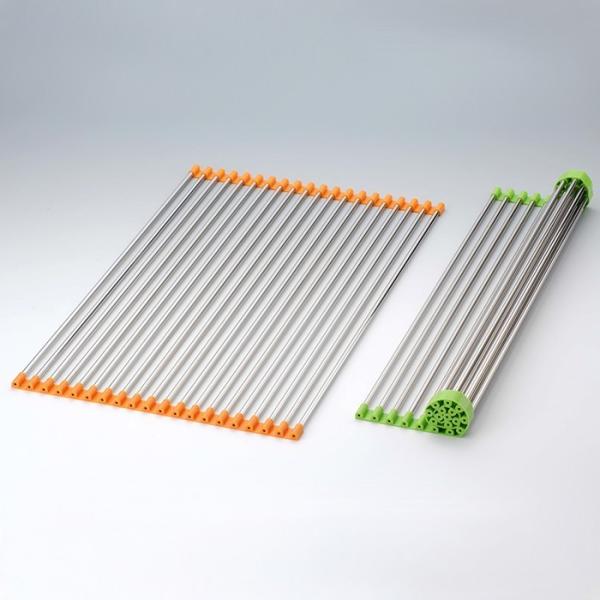 ؂ ܂肽 VN XmR 20{g 57cm