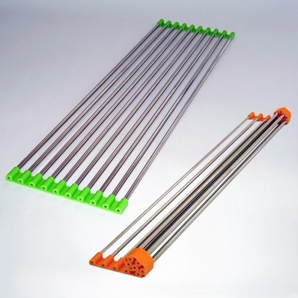 ؂ ܂肽 VN XmR 10{g 57cm