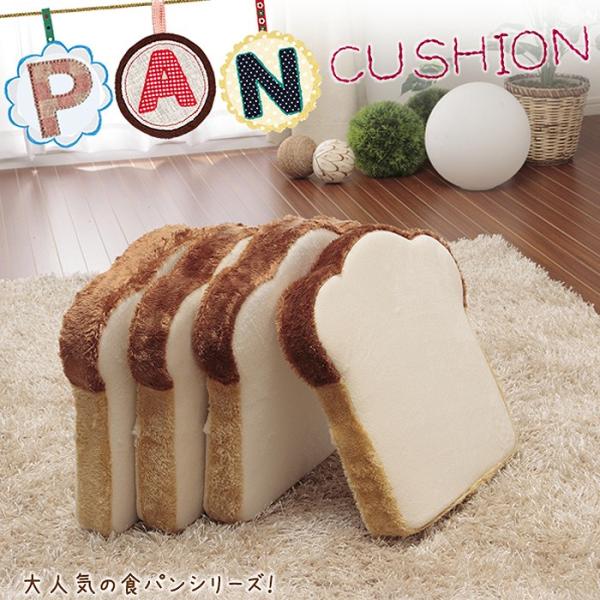 �N�b�V���� �H�p�� �g�[�X�g ���킢�� 4���Z�b�g ���{��