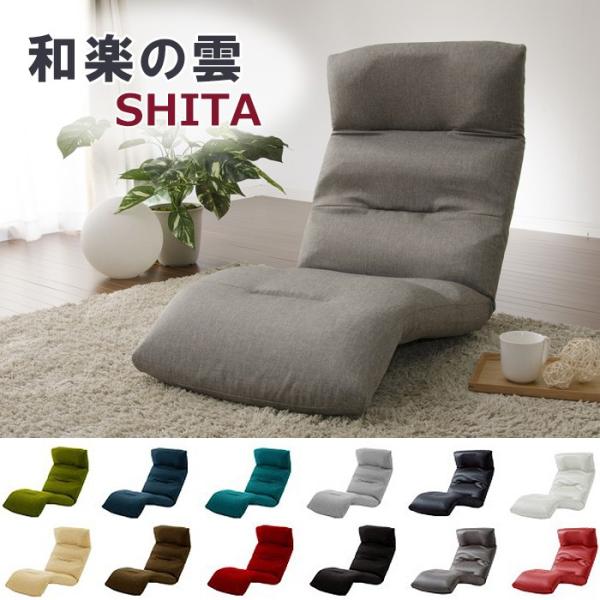 ֎q NCjO nCobN `FA[ { aỷ_ 