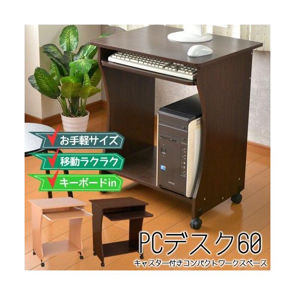 ؖڒp\RfXN 60 PCfXN  ؐ LX^[t ViAEgbg