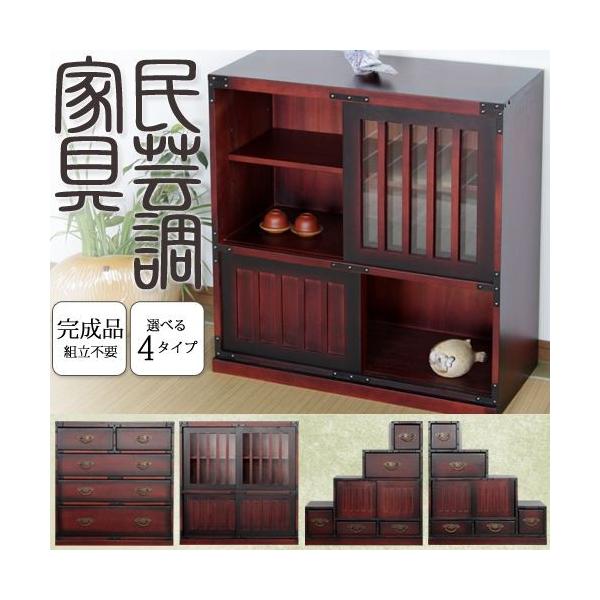 |`FXg Lrlbg \y a ViAEgbg