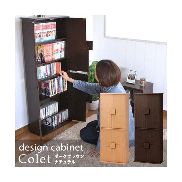 {I t CDbN e ^ R~bNbN fUCLrlbg ViAEgbg