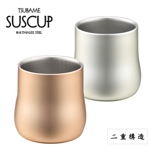 t[Jbv 230ml  XeX d\ ۉ ۗ { 