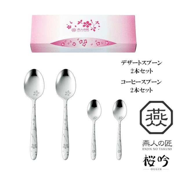 Xv[Zbg  R[q[Xv[ fU[gXv[ l̏  O