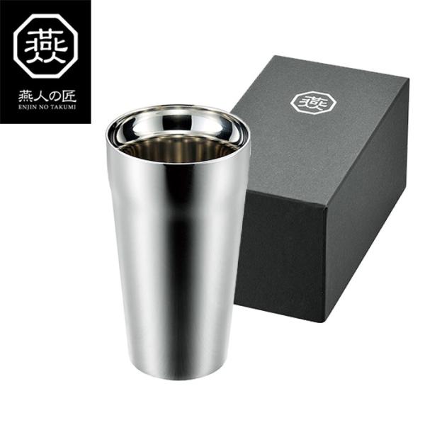 ^u[ ۗ ۉ XeX 2d\ rA^u[ 300ml l̏ [vC] O