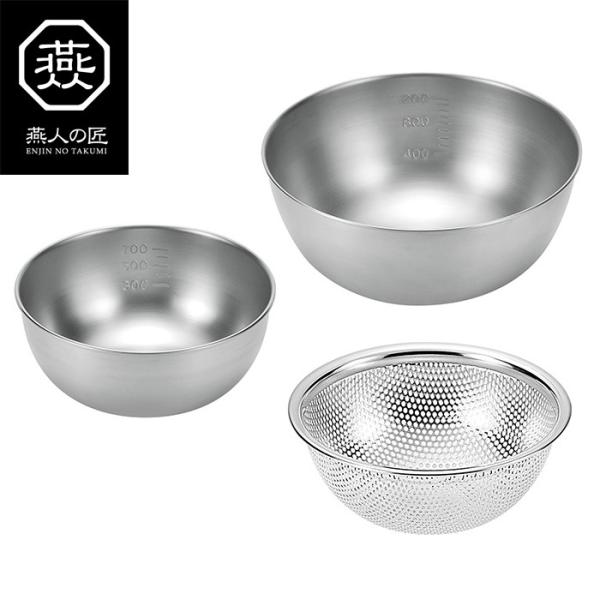 {E U Zbg XeX { ڐt 3_Zbg l̏ O