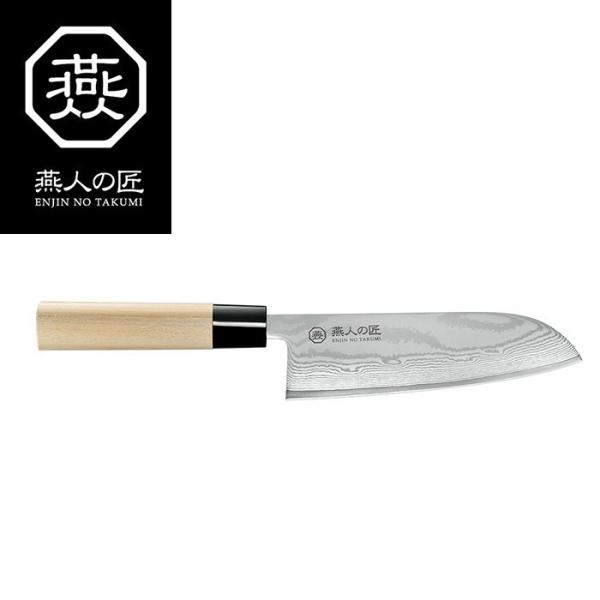  _}XJX O165mm { l̏