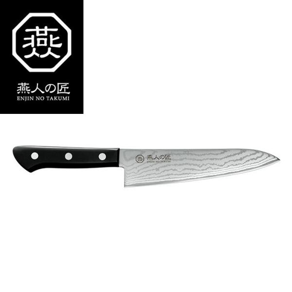 _}XJX  nn180mm l̏  O {