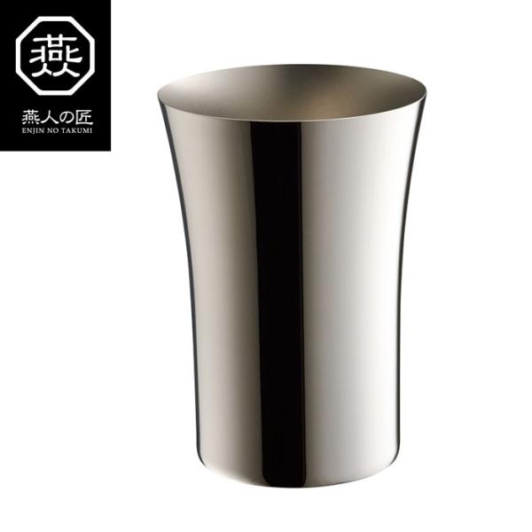 ^u[ XeX r[ 300ml  l̏ O