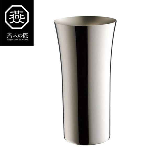 ^u[ XeX r[ 400ml  l̏ O