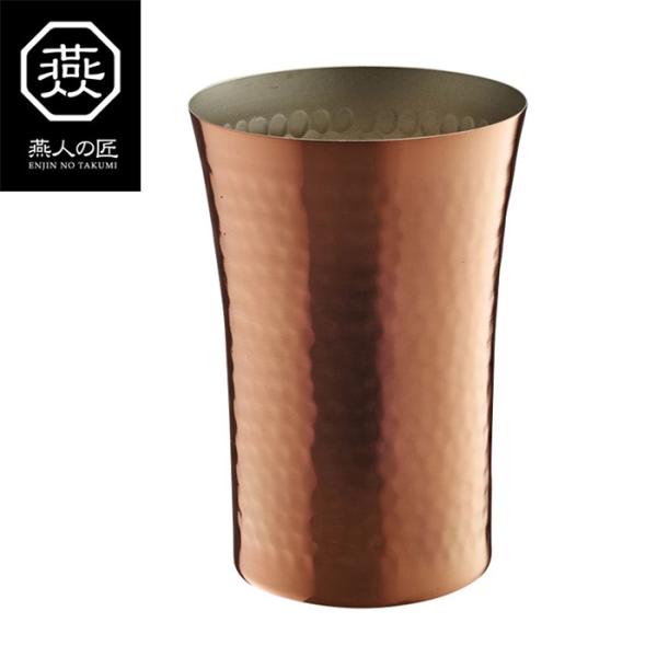 ^u[   rA^u[ 300ml l̏ O