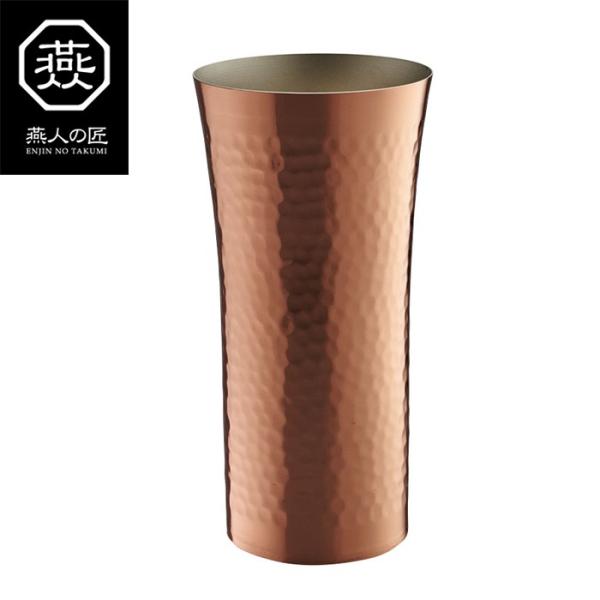 ^u[   rA^u[ 400ml l̏ O