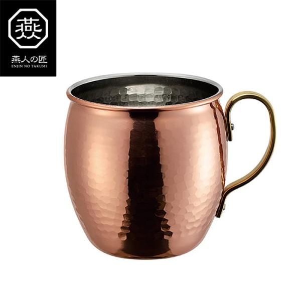 }OJbv 傫   500ml l̏ V s